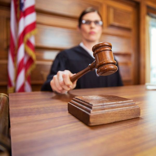 Law Jargon Explained Montoya Law